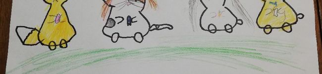 ㌧㌧㌧㌧㌧'s header image