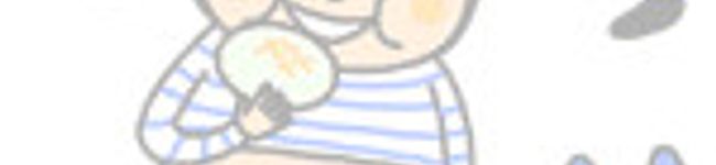 もむち's header image