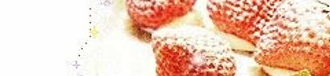 M・Ｊ's header image