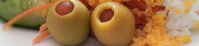 sutechan's header image