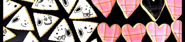 △なあちゃん。△'s header image