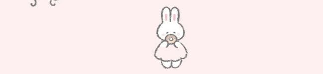 しゅりちょ's header image
