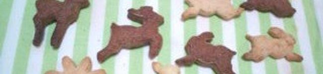 waldeshae's header image