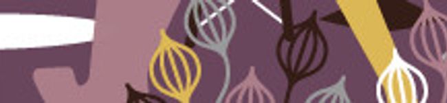 ryna_barbiegirl's header image