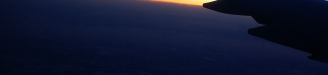 Llimona's header image