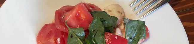 kodona's header image