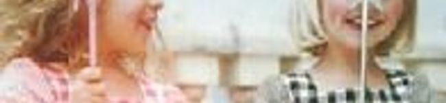ゆゆにゅん♡'s header image