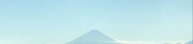 みぃちゃんだみぃ's header image