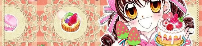 りんごⓒ's header image