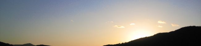 しいマイボトル's header image