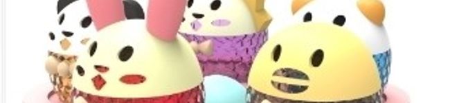 ＊ちゃんこ＊'s header image