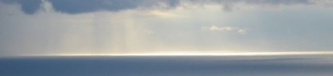 k_fu's header image