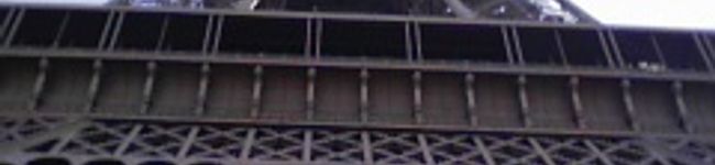 cuisinart's header image