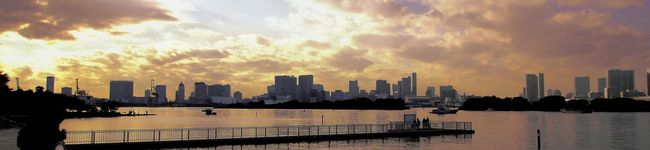 エアライダー's header image