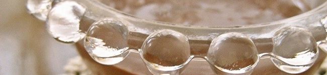 cacao264's header image