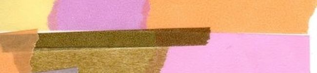 現代実用辞典's header image