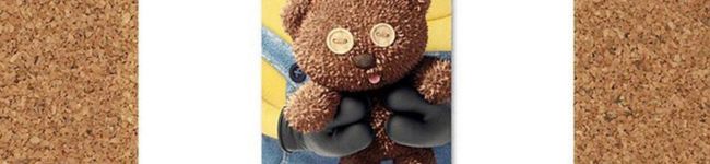 victria8's header image