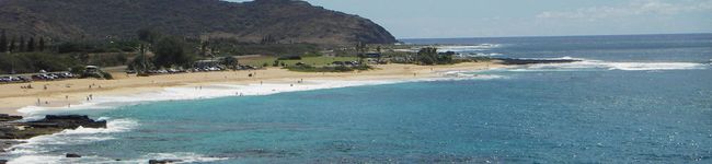 LANIKAI's header image