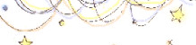 ⋆さあこ⋆'s header image