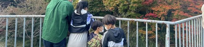 YuRi1210's header image