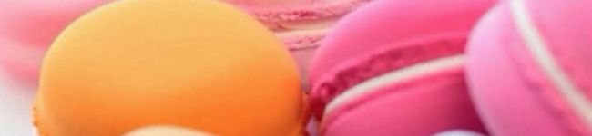 フラクタル。＊'s header image