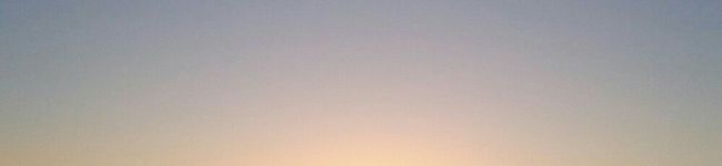 lonly初心者's header image