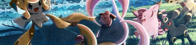 うっＰ～'s header image
