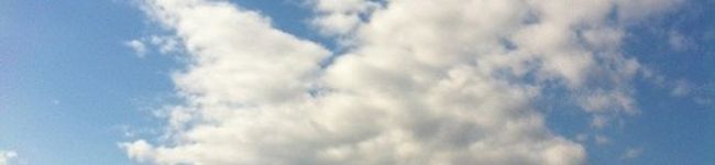 亜季兎's header image
