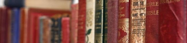 candle94's header image