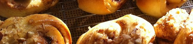 ともchon's header image