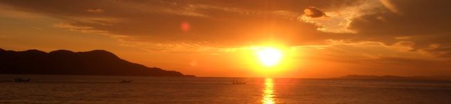 awachan's header image