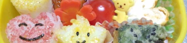 momonちゃん's header image