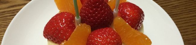 hana悠's header image