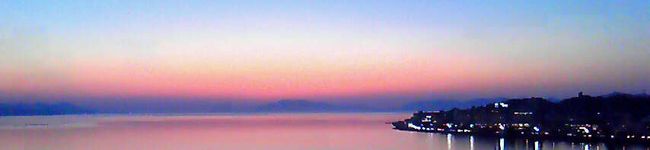 たまこかあさん's header image