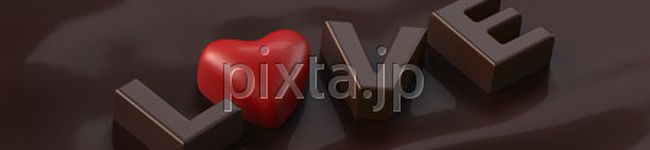 tivirad's header image