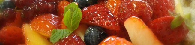choco617's header image