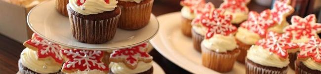 SzKitchen's header image