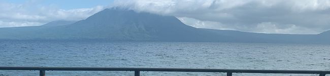 モダンガール0804's header image