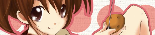 DMJ's header image