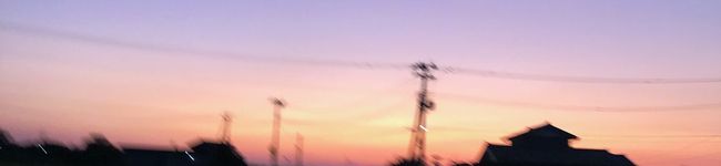 イブやん's header image