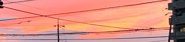 まちゃぷり's header image