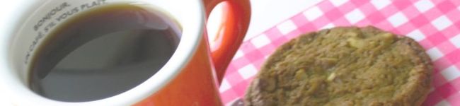 i子さん's header image
