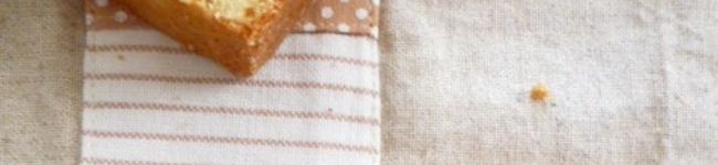 mocha＋'s header image