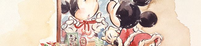 まちこ012's header image