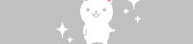 ♡ﾏｲﾏｲ♡'s header image