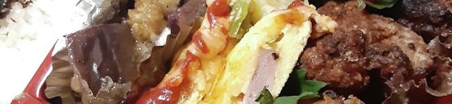 mayumi4080's header image