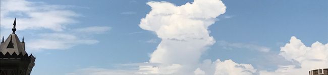 gura_gura's header image