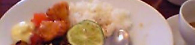 まぁらん's header image