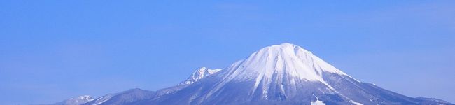 フラワームーン's header image