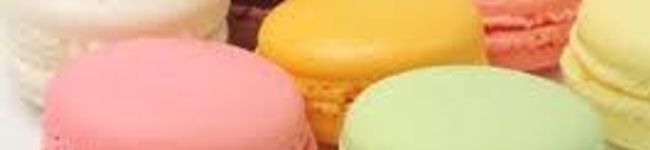 ぷーころう's header image